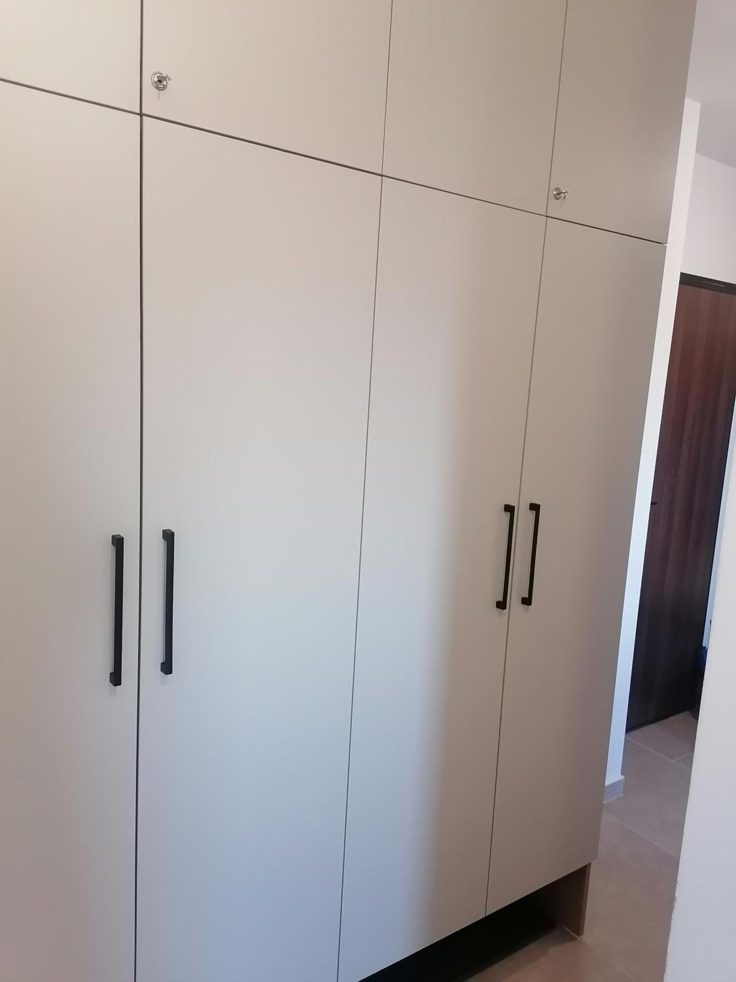 Apartmani Stella Jahorina - Bella Lux 204 Eksteriør billede